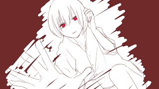- フランボワーズと無垢 / 歌愛ユキ