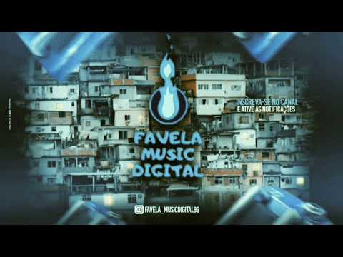 SET FAVELA  MUSIC DIGITAL 1.0 ( MC KEVIN , MC DON JUAN , MC DEDE , MC LIPI , MC PAULIN DA CAPITAL )