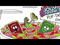 Pop Tarts Funny Commercial Tv Ads Compilation