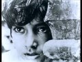 Theme Music Pather Panchali - Ravi Shankar _ Bud Shank