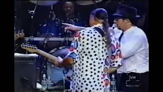 💰 Money—That’s What I Want 🤑