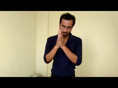 Showreel