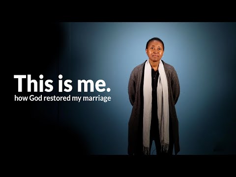 Witness21 Editor  2021 09 08