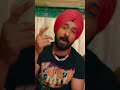 Chauffeur Diljit Dosanjh Whatsapp Status 4k Diljit Dosanjh New Song Status Diljit Dosanjh Status