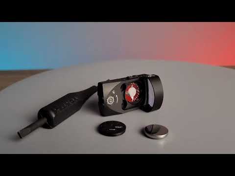 Vortex Venom Red Dot - Product Spotlight | Optics Force