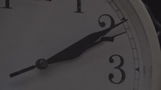 Texas Time could be coming soon, but what does that mean