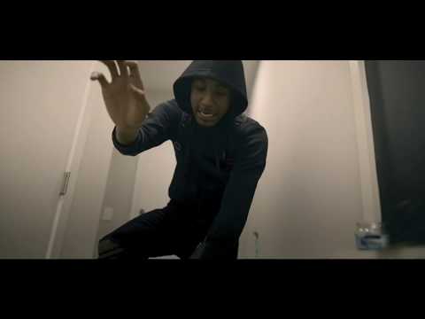 MGM Lett - Learn Life (Shot By @krispykam1659)