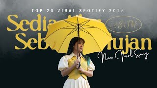 Download lagu Idgitaf - Sedia Aku Sebelum Hujan | Musik Terbaru 2025 Full Album mp3 Download lagu Idgitaf - Sedia Aku Sebelum Hujan | Musik Terbaru 2025 Full Album mp3