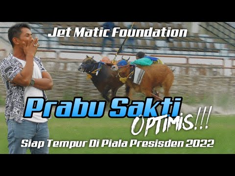 Latihan Jet Matic Foundation Pelepasan 3&4 | Skeep Bangkalan