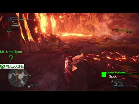 download lagu mp3 mp4 Firecell, download lagu Firecell gratis, unduh video klip Firecell