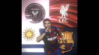 End of an Era💔 | HOMAGE FUNK