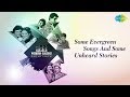 Carvaan Weekend Classic Radio Show Lag Ja Gale Se Phir Yeh Raaten Yeh Mausam Raat Ke Hamsafar