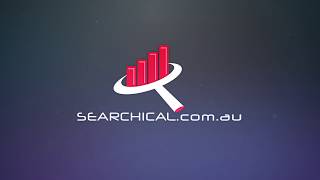 Searchical SEO - Video - 1