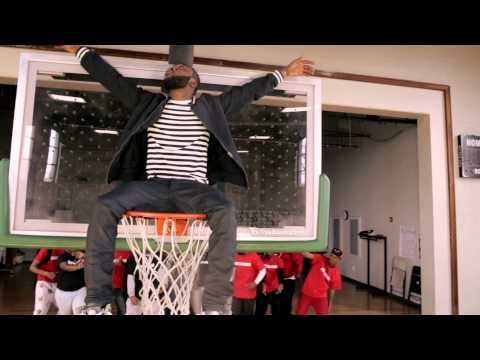 Akee Fontane "We Winnin'" Official Music Video