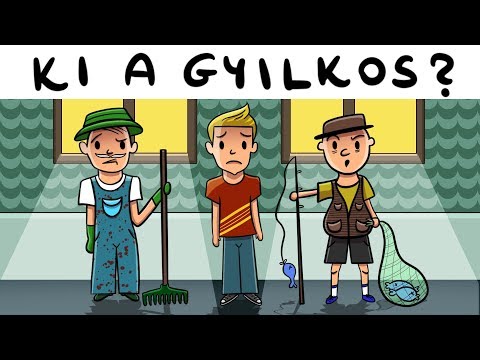 császármetszés látásra látás lecke lányoknak