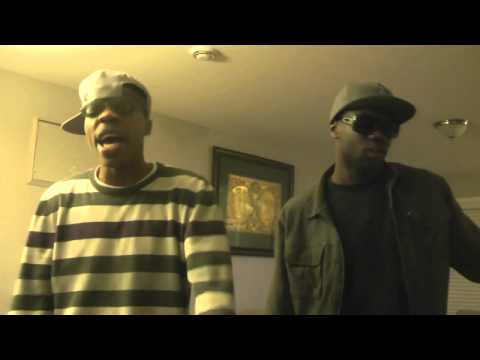 GENIUS FEAT. SHADOW G - HOW I DO IT