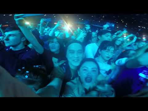 something Unreal , Superheroes -The Script