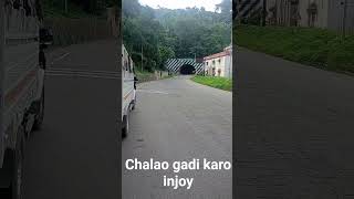 Download lagu #indianoil #oil #india #petrol #diesel #petrolpump #fuel #indian #petrolprice #crudeoil # mp3 Download lagu #indianoil #oil #india #petrol #diesel #petrolpump #fuel #indian #petrolprice #crudeoil # mp3