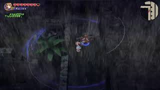 テストプレイ