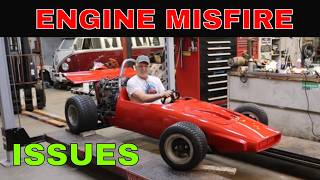 Download lagu Grand Prix of America Restoration pt 3 mp3