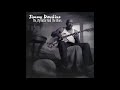 Jimmy Dawkins - Me My Guitar and The Blues (Full Album)