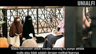 Download lagu LARANGAN BERKATA KASAR DAN KOTOR mp3 Download lagu LARANGAN BERKATA KASAR DAN KOTOR mp3