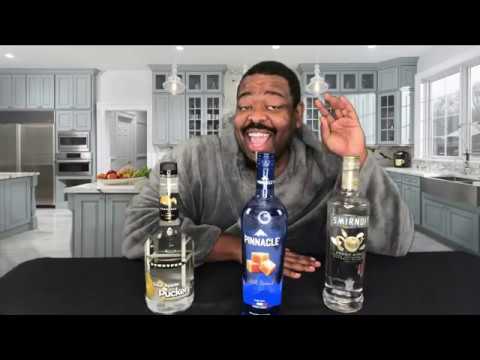 download lagu mp3 mp4 Caramel Apple Cocktail Drink, download lagu Caramel Apple Cocktail Drink gratis, unduh video klip Caramel Apple Cocktail Drink