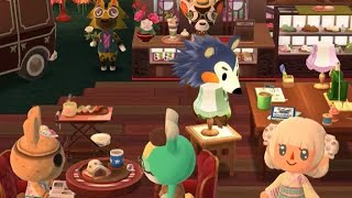 2025.12.16 神聖かまってちゃん バンドじゃないもん！MAXX NAKAYOSHI みさこ ちいかわ 配信 ツイキャス ※ネタバレあり