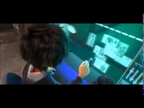 Nebenraum feat_Город героев_Go Go