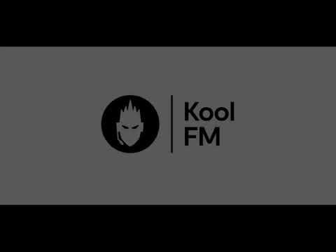 Kool FM - Brockie & Det - 14 01 2024 - Drum n Bass