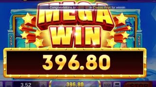 🔥 New Rummy Perfect App Penguin Quest, Money Making Game