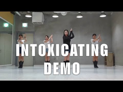 demo