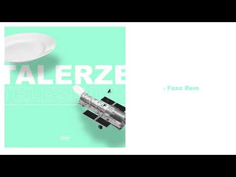Video thumbnail for Faza Rem