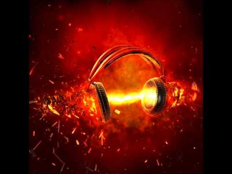 Laidback Luke ft. Example - Natural Disaster (Extended Vocal Mix)