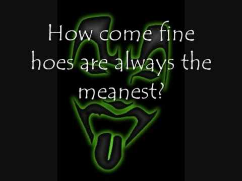 Video thumbnail for Half Full