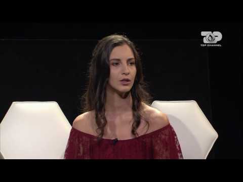 Select, 6 Tetor 2016, Pjesa 2 - Top Channel Albania - Entertainment Show