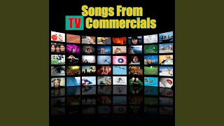 Sweet Dreams (Are Made Of This)