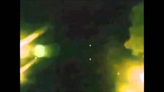 Re: [問卦] 中國一開戰就可以用飛彈炸爛台灣嗎