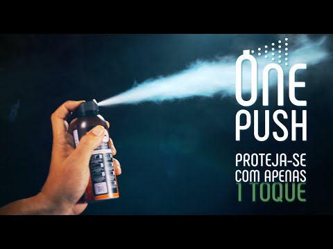 D-FENSE PRO AMBIENTE INSETICIDA 110G/250ML