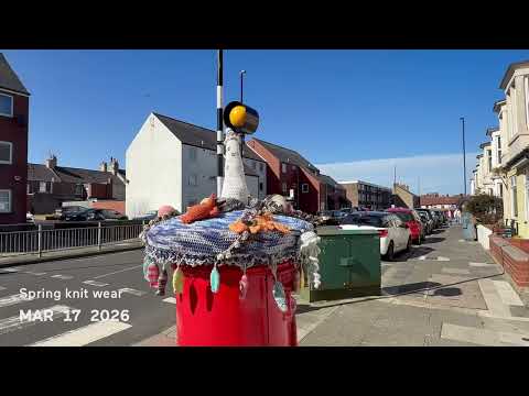 March 2026 #1se #1secondeveryday 