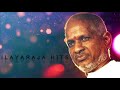 Ilayaraja 90s Songs Collection Audio Jukebox Ilayaraja Love Hit Songs Music Master