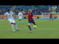 18 Years Old Erling Braut Haland is Amazing ! 9 Goals in 1 Match