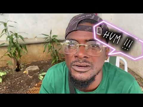 JONESKILLA -Fé pas lo king ( Djé records ) Dj tony prod