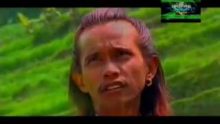 Download lagu lagu pop sunda terpopuler Pancuran Cinta Yayan Jatnika TOP pop Sunda mp3 Download lagu lagu pop sunda terpopuler Pancuran Cinta Yayan Jatnika TOP pop Sunda mp3