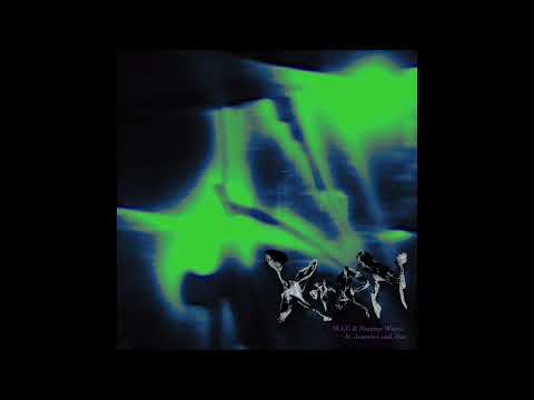 M.I.C & NAMMY WAMS - K*RN (ft Jawnino and Jme) [Official Audio]