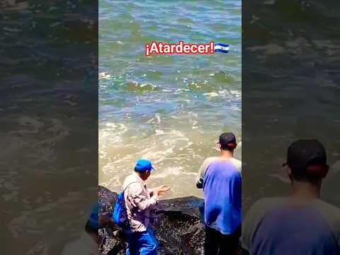 🇸🇻Acajutla,Sonsonate🎶✨️✨️🎶✨️✨️🎶✨️✨️🎶🎶