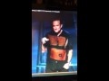 Robin Williams Marijuana