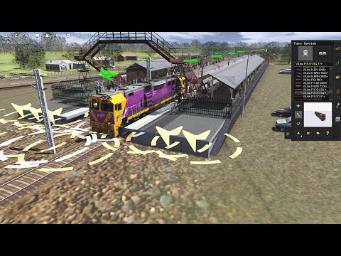 Razorback Machine Steam Community :: Video :: Razorback classic remastering part 2