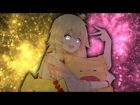 ❖ Nightcore ⟶ Monster || Marc Korn & Semitoo feat. Phil Praise