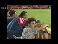 videó: Magyarország - Törökország 2 : 2, 1994.09.07 #3